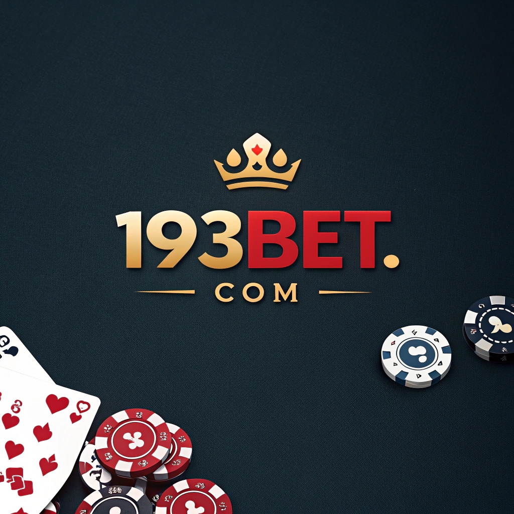 193bet Site Oficial: Experiência Otimizada para Apostas Móveis